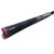 Fujikura Air Speeder 2025 50g Regular Graphite Driver Shaft 44.75"- TaylorMade, 5 of 12