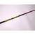 Accra Fx270 M4 Stiff Graphite Fairway Wood Shaft 42.75" -TaylorMade, 1 of 12