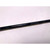Accra Fx270 M4 Stiff Graphite Fairway Wood Shaft 42.75" -TaylorMade, 2 of 12