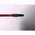 Accra Fx270 M4 Stiff Graphite Fairway Wood Shaft 42.75" -TaylorMade, 4 of 12