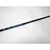 Project X HZRDUS RDX Smoke 6.0 Blue 60g Stiff Driver Shaft 44" -Tilteist, 1 of 12