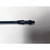 Project X HZRDUS RDX Smoke 6.0 Blue 60g Stiff Driver Shaft 44" -Tilteist, 4 of 12