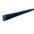 Project X HZRDUS RDX Smoke 6.0 Blue 60g Stiff Driver Shaft 44" -Tilteist, 5 of 12