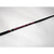 Project X HZRDUS Red CB 5.0 50g Regular Graphite Driver Shaft 44.5" - Titleist, 1 of 12