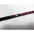 Project X HZRDUS Red CB 5.0 50g Regular Graphite Driver Shaft 44.5" - Titleist, 2 of 12