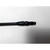 Project X HZRDUS Red CB 5.0 50g Regular Graphite Driver Shaft 44.5" - Titleist, 3 of 12