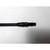 Project X HZRDUS Red CB 5.0 50g Regular Graphite Driver Shaft 44.5" - Titleist, 4 of 12