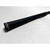 Project X HZRDUS Red CB 5.0 50g Regular Graphite Driver Shaft 44.5" - Titleist, 5 of 12