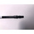 Project X HZRDUS Smoke Red 6.5 80g Extra Stiff Hybrid Shaft 40.25" -TaylorMade, 3 of 12