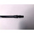 Project X HZRDUS Smoke Red 6.5 80g Extra Stiff Hybrid Shaft 40.25" -TaylorMade, 4 of 12