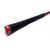 Project X HZRDUS Smoke Red 6.5 80g Extra Stiff Hybrid Shaft 40.25" -TaylorMade, 5 of 12
