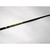 Project X HZRDUS Yellow 6.5 75g Extra Stiff Graphite Driver Shaft 44.5" -Ping, 1 of 12