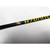 Project X HZRDUS Yellow 6.5 75g Extra Stiff Graphite Driver Shaft 44.5" -Ping, 2 of 12