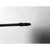 Project X HZRDUS Yellow 6.5 75g Extra Stiff Graphite Driver Shaft 44.5" -Ping, 3 of 12