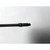 Project X HZRDUS Yellow 6.5 75g Extra Stiff Graphite Driver Shaft 44.5" -Ping, 4 of 12