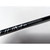 UST Mamiya Helium 5F3 50g Regular Graphite Driver Shaft 44.75" -TaylorMade, 2 of 12