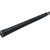 UST Mamiya Helium 5F3 50g Regular Graphite Driver Shaft 44.75" - TaylorMade, 5 of 12