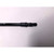 Ventus Black 7-X Velocore 70g Extra Stiff Fairway Shaft 41.75" -TaylorMade, 4 of 12