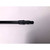 Ventus Black 7-X Velocore 70g Extra Stiff Fairway Shaft 41.75" -TaylorMade, 5 of 12
