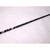 Ventus Black 7-X Velocore 70g Extra Stiff Fairway Shaft 42.5" -TaylorMade, 1 of 12