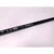 Ventus Black 7-X Velocore 70g Extra Stiff Fairway Shaft 42.5" -TaylorMade, 2 of 12