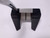 Never Compromise Reserve 4 NC Contrast Putter 34.5" Mens RH, 3 of 12