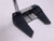 Never Compromise Reserve 4 NC Contrast Putter 34.5" Mens RH, 4 of 12