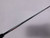 Never Compromise Reserve 4 NC Contrast Putter 34.5" Mens RH, 7 of 12