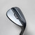 Ping s159 Chrome Lob Wedge LW 58* 6 Bounce T Z-Z115 115g Wedge Steel Mens RH, 2 of 12