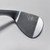 Ping s159 Chrome Lob Wedge LW 58* 6 Bounce T Z-Z115 115g Wedge Steel Mens RH, 3 of 12