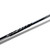 Ping s159 Chrome Lob Wedge LW 58* 6 Bounce T Z-Z115 115g Wedge Steel Mens RH, 4 of 12