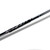 Ping s159 Chrome Lob Wedge LW 58* 8 Bounce H Z-Z115 115g Wedge Steel Mens RH, 4 of 12