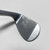 Ping s159 Chrome Lob Wedge LW 58* 14 Bounce W Z-Z115 115g Wedge Steel Mens RH, 3 of 12