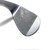 Ping s159 Chrome Lob Wedge LW 58* 6 Bounce T-Grind Z-Z115 115g Wedge RH, 3 of 12