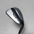 Ping s159 Chrome Lob Wedge LW 58* 8 Bounce E Z-Z115 115g Wedge Steel Mens RH, 2 of 12