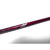 Project X Denali Red 5.0 60g Seniors Fairway Wood Shaft 42.25" -Titleist, 2 of 12