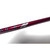 Project X Denali Red 5.0 60g Regular Graphite Fairway Shaft 41.25" -Titleist, 2 of 12