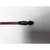 Project X Denali Red 5.0 60g Regular Graphite Fairway Shaft 41.25" -Titleist, 3 of 12