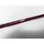 Project X Denali Red 5.5 70g Regular Graphite Hybrid Shaft 39.75" -Mizuno, 2 of 12