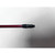 Project X Denali Red 5.5 70g Regular Graphite Hybrid Shaft 39.75" -Mizuno, 3 of 12