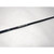 Project X San Diego 5.5 54g Regular Graphite Driver Shaft 45" -Callaway, 1 of 12