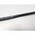 Project X San Diego 5.5 54g Regular Graphite Driver Shaft 45" -Callaway, 2 of 12