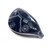 PXG 0311 Black OPS 2 Hybrid 17* HEAD ONLY Mens RH, 2 of 12