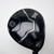 PXG 0311 Black OPS 3 Fairway 15* Cypher Fifty 5.5 50g Regular RH HC, 2 of 12