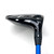 PXG 0311 Black OPS 3 Fairway Wood 15* Denali Blue 5.5 60g Regular RH HC, 6 of 12