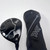 PXG 0311 Black OPS 3 Fairway Wood 15* Project X Denali Blue 5.0 50g Senior RH HC, 1 of 12