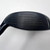 PXG 0311 Black OPS 3 Fairway Wood 15* Project X Denali Blue 5.0 50g Senior RH HC, 5 of 12