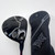 PXG 0311 Black OPS 3 Fairway Wood 15* Denali Red 5.5 60g Regular RH HC, 1 of 12