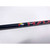 Project X HZRDUS Red CB 5.5 50g Regular Graphite Driver Shaft 44.5" -Titleist, 2 of 12
