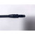 Project X HZRDUS Red CB 5.5 50g Regular Graphite Driver Shaft 44.5" -Titleist, 3 of 12
